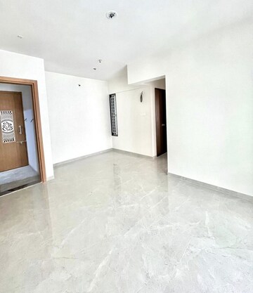 2 BHK Apartment For Sale in Sahakar Nagar