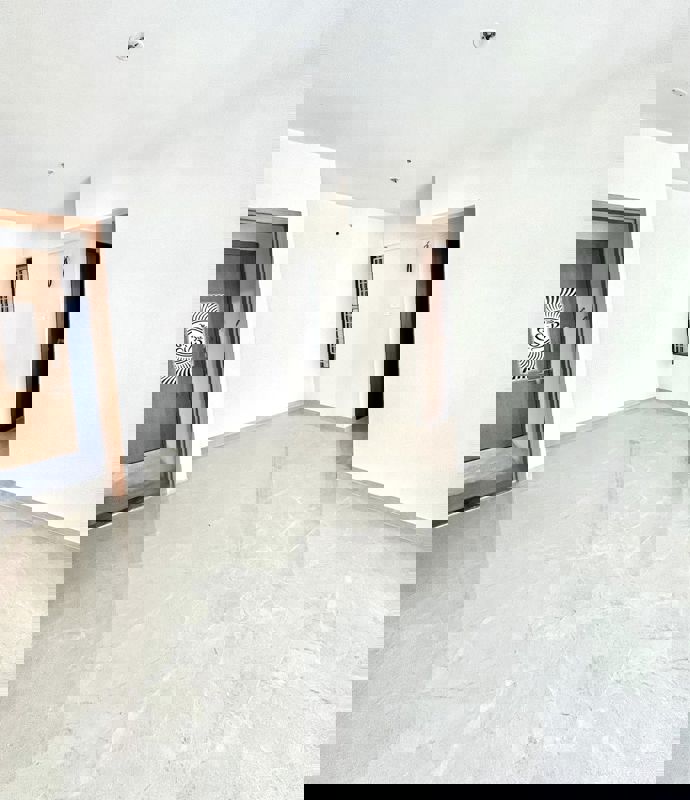 2 BHK Apartment For Sale in Sahakar Nagar