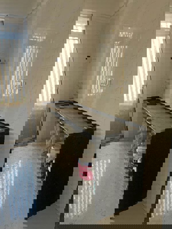 3 BHK Apartment For Rent in Shreeji Atlantis