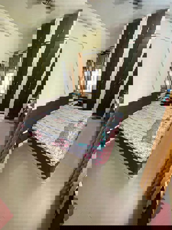 2 BHK 900 Sq.Ft. Apartment in Gokhale Anuprita