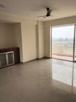 3 BHK 1895 Sq.Ft. Apartment in Ansal Height 86