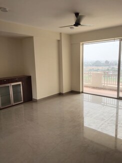 3 BHK Apartment For Rent in Ansal Height 86