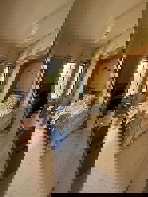 3 BHK 1240 Sq.Ft. Apartment in Vastushodh Cavansite