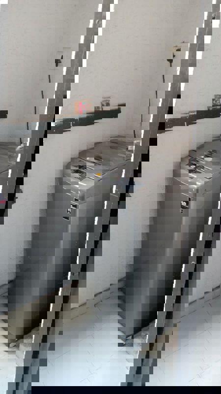 1 BHK Apartment For Sale in Lodha Palava Downtown Dombivli East