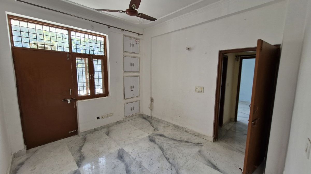 RWA Residential Society Gurgaon