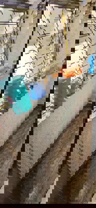 3 BHK Apartment For Rent in Paranjape Schemes Crystal Towers