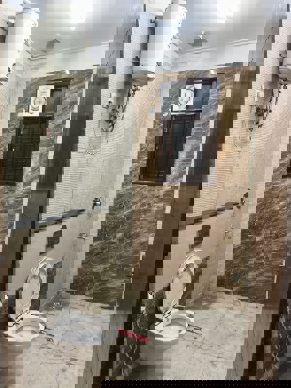 2 BHK Apartment For Rent in Greater Kailash I