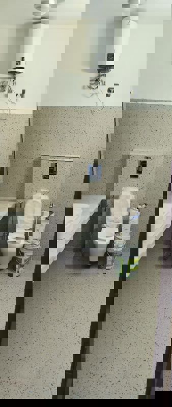 2 BHK Apartment For Rent in Greater Kailash II