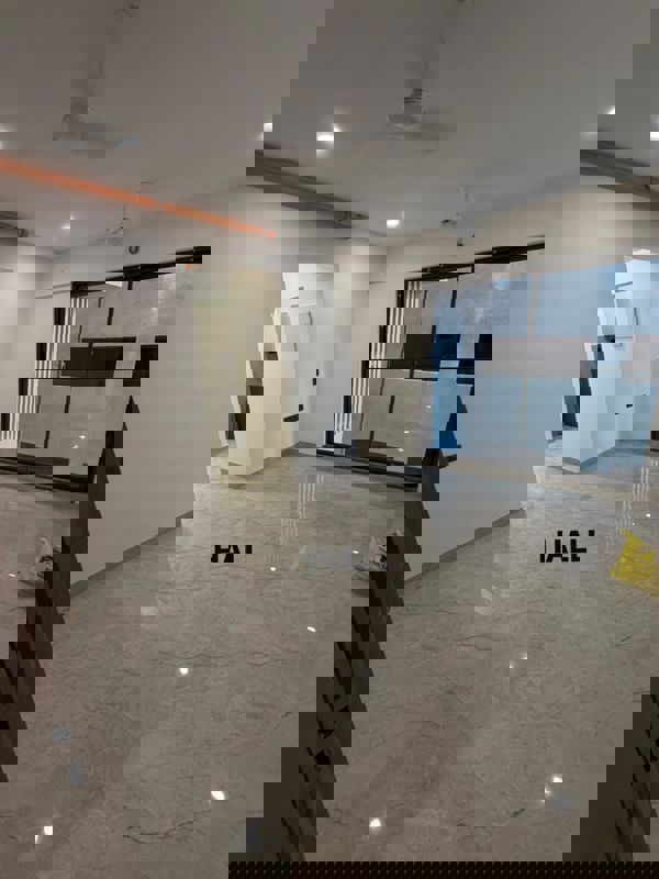 2 BHK 611 Sq.Ft. Apartment in Antariksh Ace