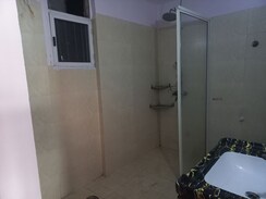 4 BHK + Servant Room,Extra Room Apartment For Sale in Prateek Wisteria