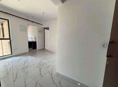 2 BHK + Pooja Room Apartment For Sale in Raymond Ten X Habitat