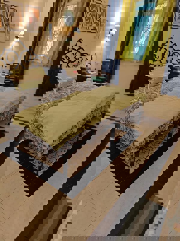 2 BHK + Pooja Room Apartment For Rent in Kolte Patil Langston