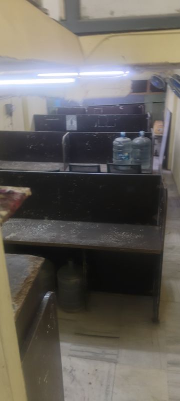 2 BHK Apartment For Rent in Kamlesh CHS