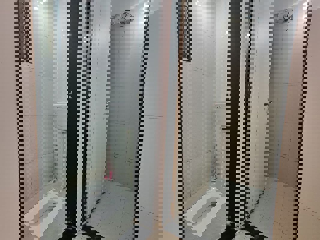 1 BHK + Pooja Room Apartment For Sale in Paranjape Schemes Madhukosh