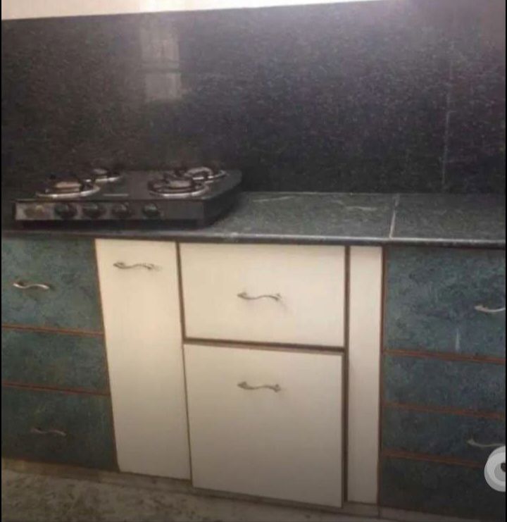 2 BHK Builder Floor For Rent in Sector 23