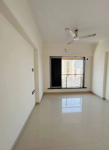 Room in 1 BHK Apartment at Azad Nagar – for Rent