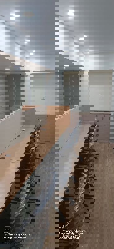 Office Space For Rent in Kamla Charan