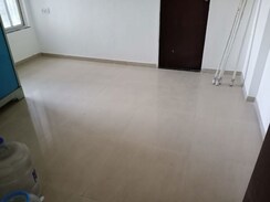 2 BHK Apartment For Rent in Popular Prestige