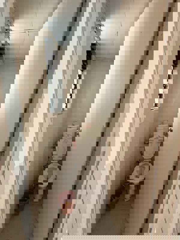 1 RkApartment For Rent in Lodha Crown Jasmine D E And F