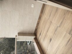 1 BHK Independent House For Rent in Sector 4