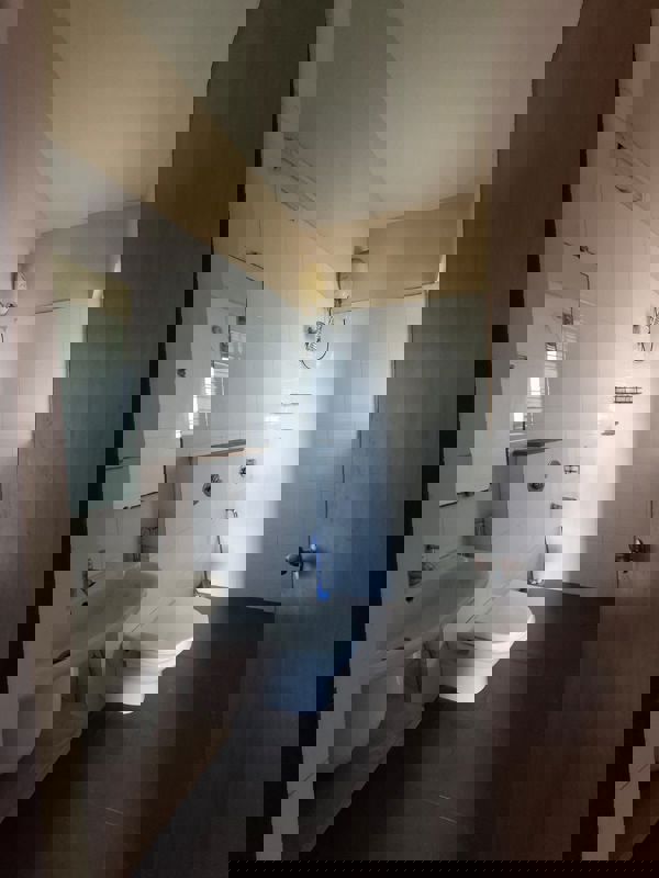 2 BHK Apartment For Rent in Lodha Casa Rio Gold