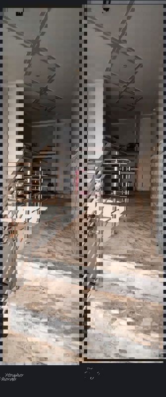 2 BHK 1025 Sq.Ft. Apartment in SCC Heights