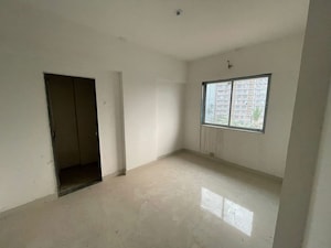 2 BHK Apartment For Rent in Parsn Nehru Nagar Panchratna CHS, Kurla East