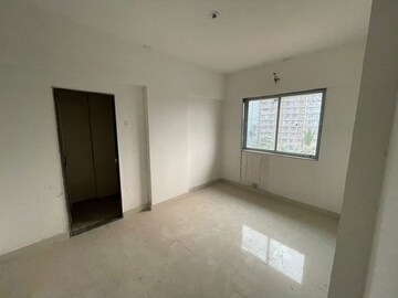 2 BHK Apartment For Rent in Parsn Nehru Nagar Panchratna CHS, Kurla East