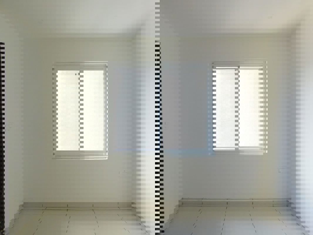 5 BHK + Pooja Room,Store Room Apartment For Rent in Trendset Jayabheri Elevate