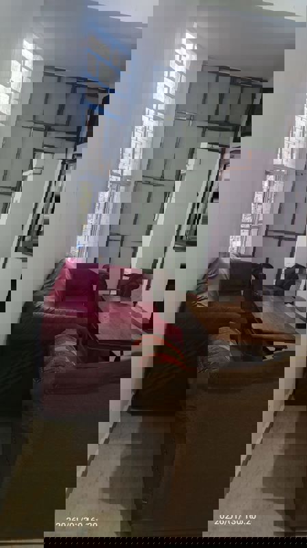 2 BHK Builder Floor For Rent in Malviya Nagar