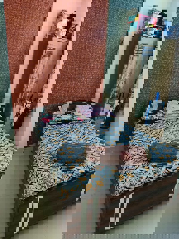 1 BHK 585 Sq.Ft. Apartment in Lodha Palava - Casa Bella