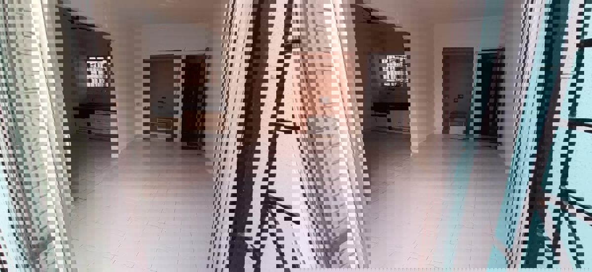 3 BHK 1248 Sq.Ft. Apartment in SRK Oval Nest