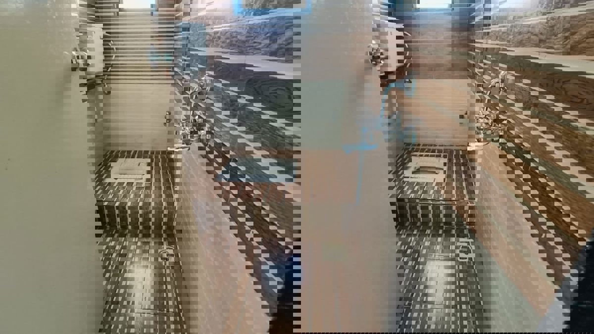 2 BHK + Pooja Room 640 Sq.Ft. Apartment in Ganesh Nakshatram