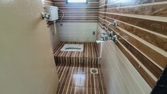 2 BHK + Pooja Room Apartment For Rent in Ganesh Nakshatram