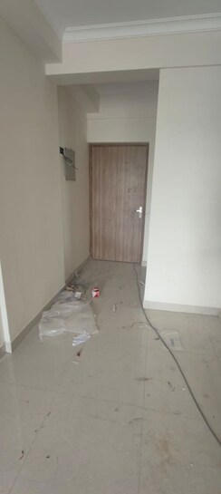 2 BHK + Pooja Room Apartment For Rent in Pareena Micasa