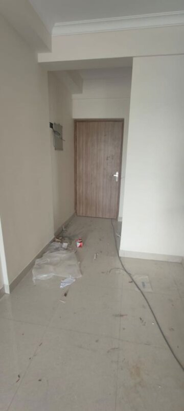 Furnished Amenities in 2 BHK Apartment at Pareena Micasa, Sector 68 – for Rent