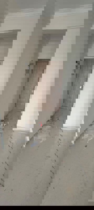 2 BHK + Pooja Room Apartment For Rent in Pareena Micasa