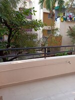 2 BHK 870 Sq.Ft. Apartment in Vishal Vision