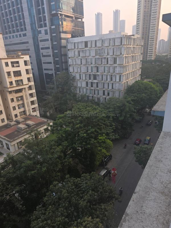 2 BHK Apartment For Sale in GRS Maruti Palatial