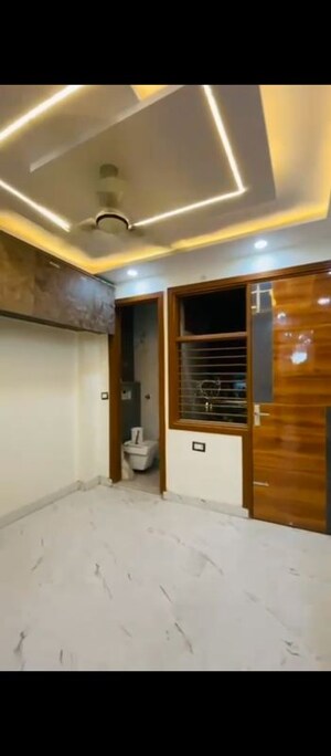 Room in 1 BHK Builder Floor at Nawada – for Sale