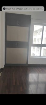 3 BHK + Pooja Room,Servant Room 1790 Sq.Ft. Apartment in Mapsko Royale Ville