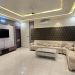 4 BHK 147 Sq.Ft. Independent House in Vaishali Nagar