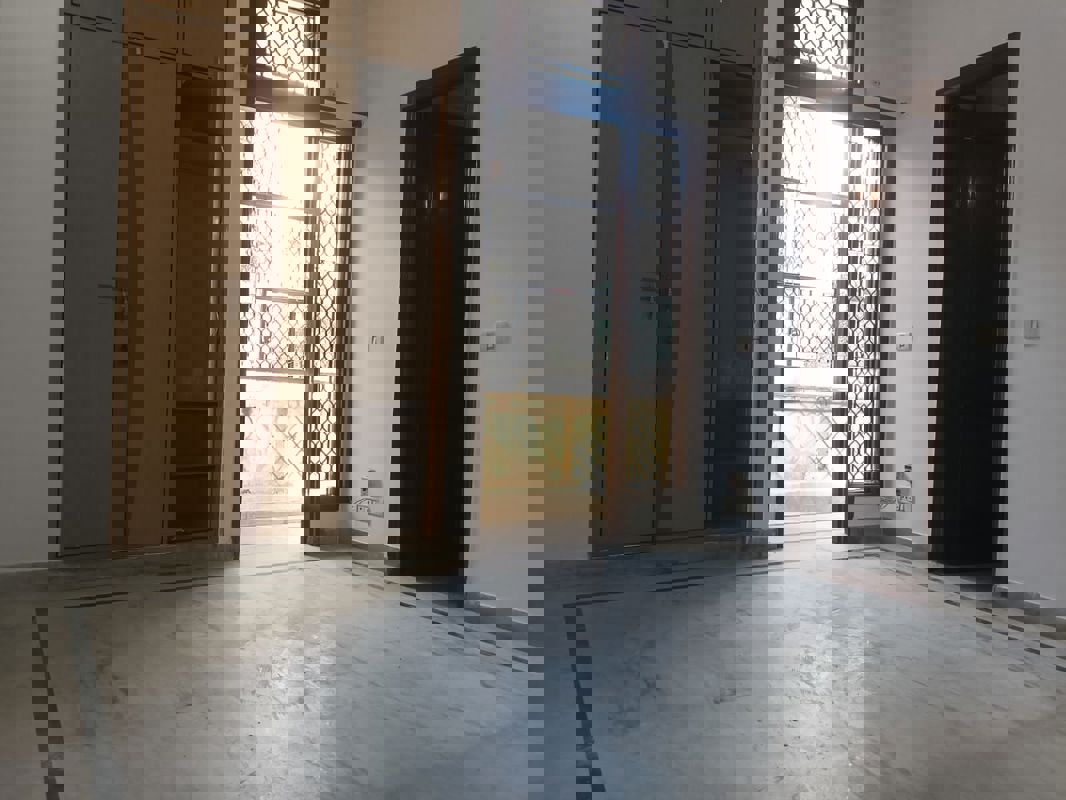 3 BHK + Extra Room Builder Floor For Rent in Kailash Colony