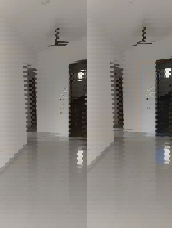 2 BHK Apartment For Rent in Mahavir Arham Vardham