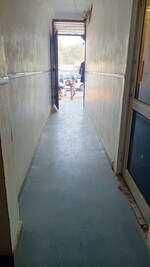 35 Sq.Mt. Office Space in IT/SEZ in Chattarpur