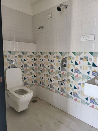 https://img.squareyards.com/secondaryPortal/optImages/IN_639055452810246732-0102261221212121.jpg Cover Image