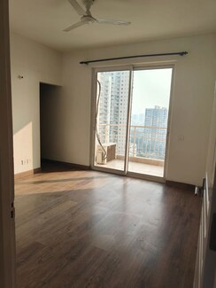 3 BHK + Servant Room Apartment For Sale in Alphacorp Gurgaon One 84
