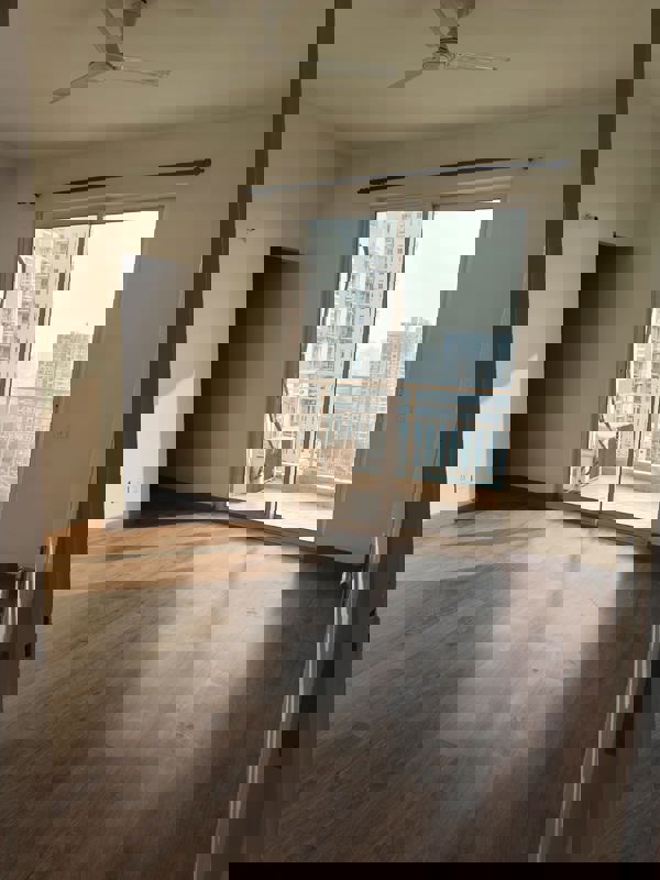 3 BHK + Servant Room Apartment For Sale in Alphacorp Gurgaon One 84