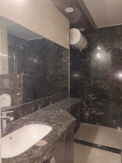 4 BHK + Servant Room,Extra Room Builder Floor For Sale in Greater Kailash II