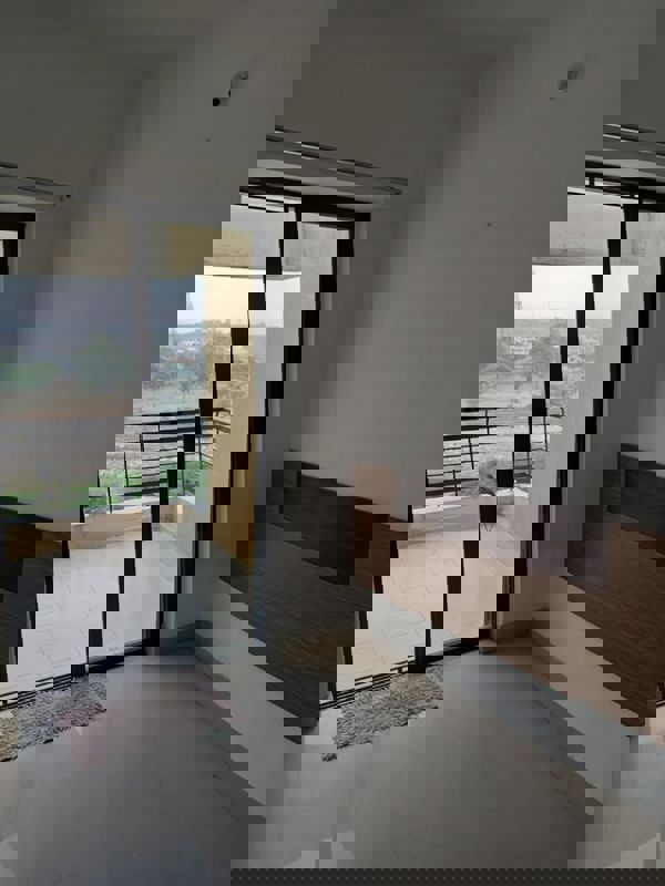 2 BHK + Pooja Room Apartment For Sale in Manav Swapnalok